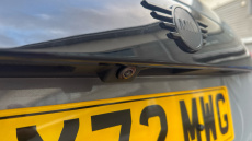 MINI Hatchback 135kW Cooper S Level 3 33kWh 3dr Auto Electric Hatchback